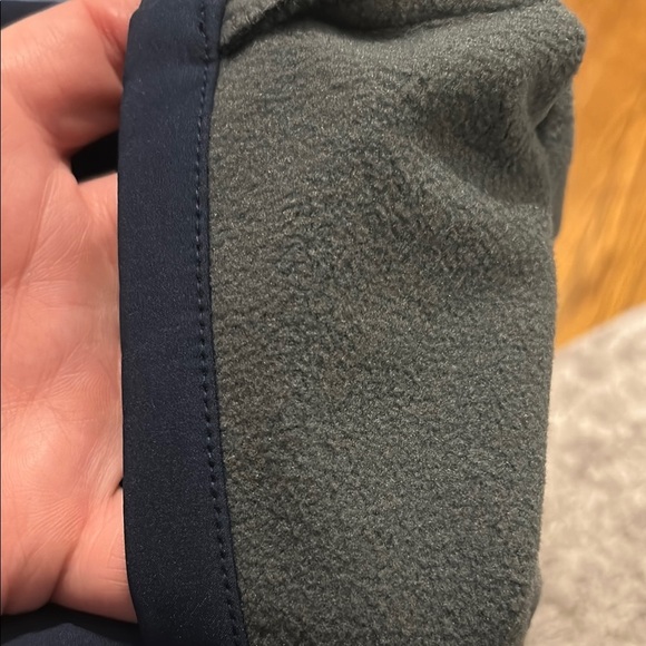 Willit Women's Snow Pants Waterproof Warm Winter Hiking Pants Outdoor - Picture 8 of 8